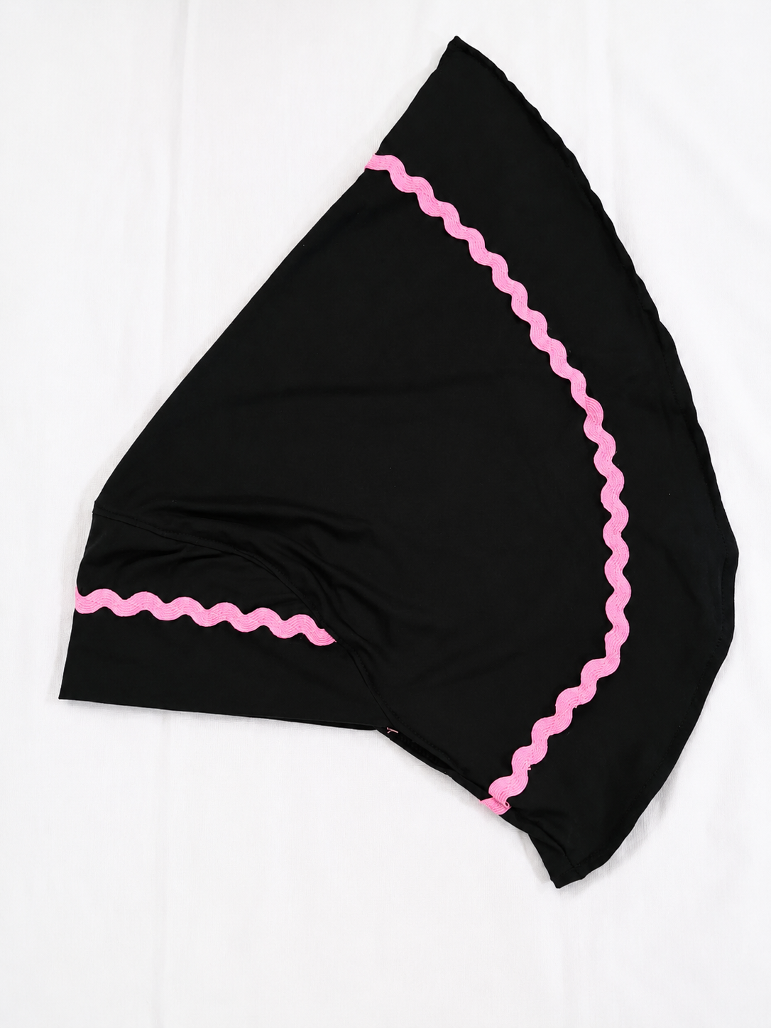 Baby / Children Burkas