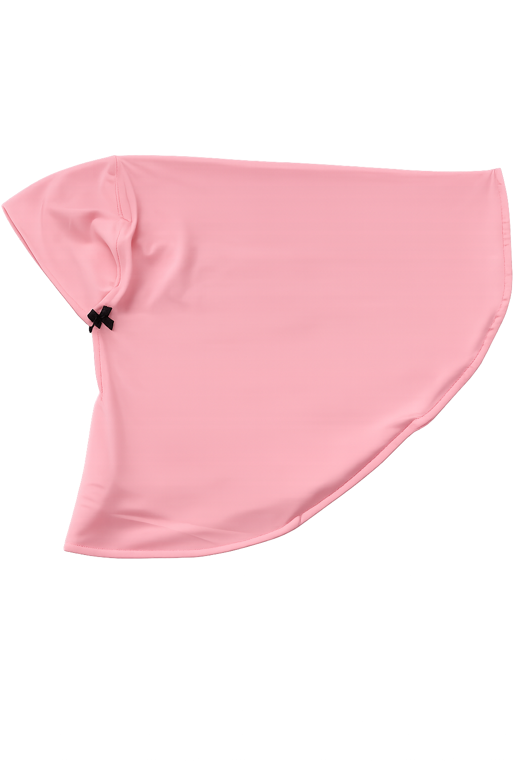 Baby / Children Burkas