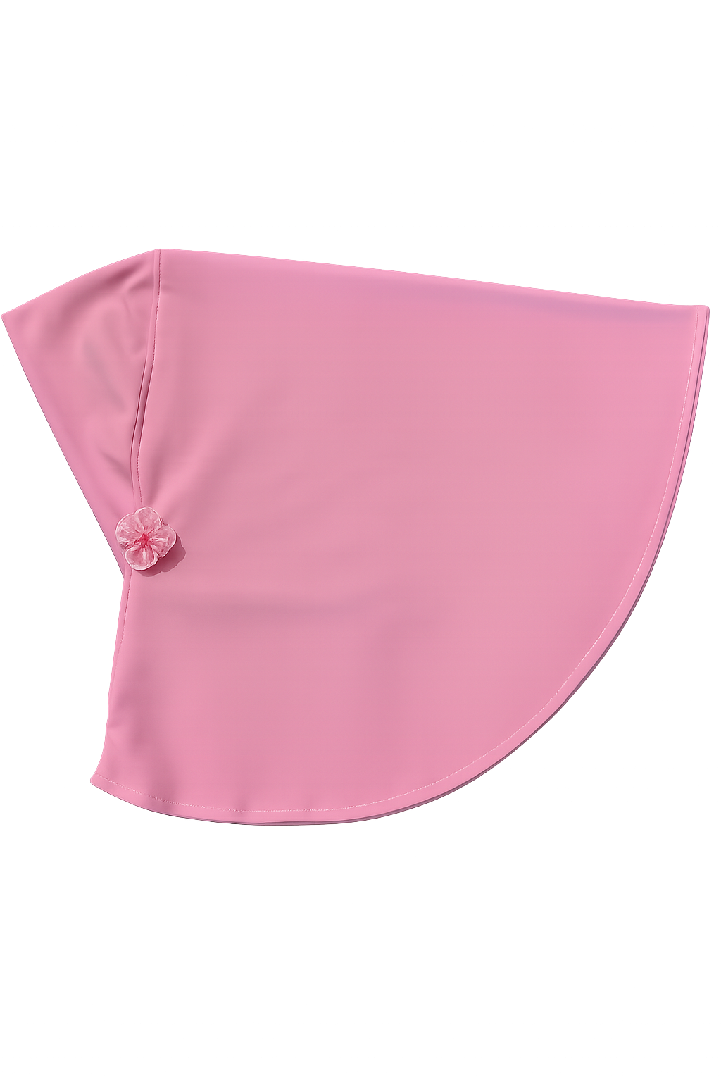 Baby / Children Burkas