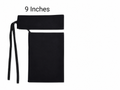 Handmade Niqabs — Custom Colour, Made to Order