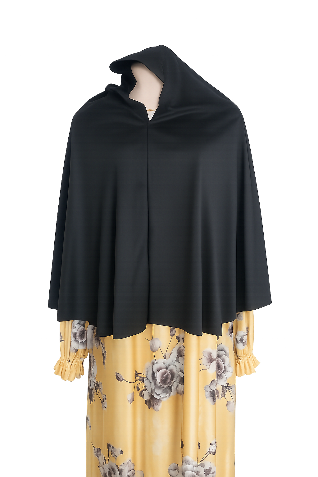 Adult Burka