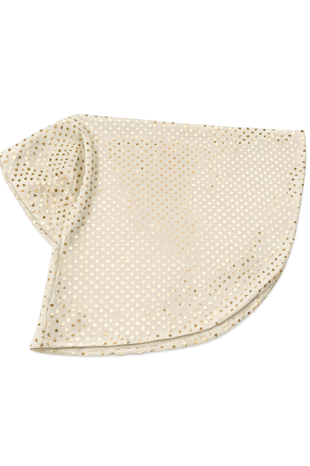 Baby / Children Burkas