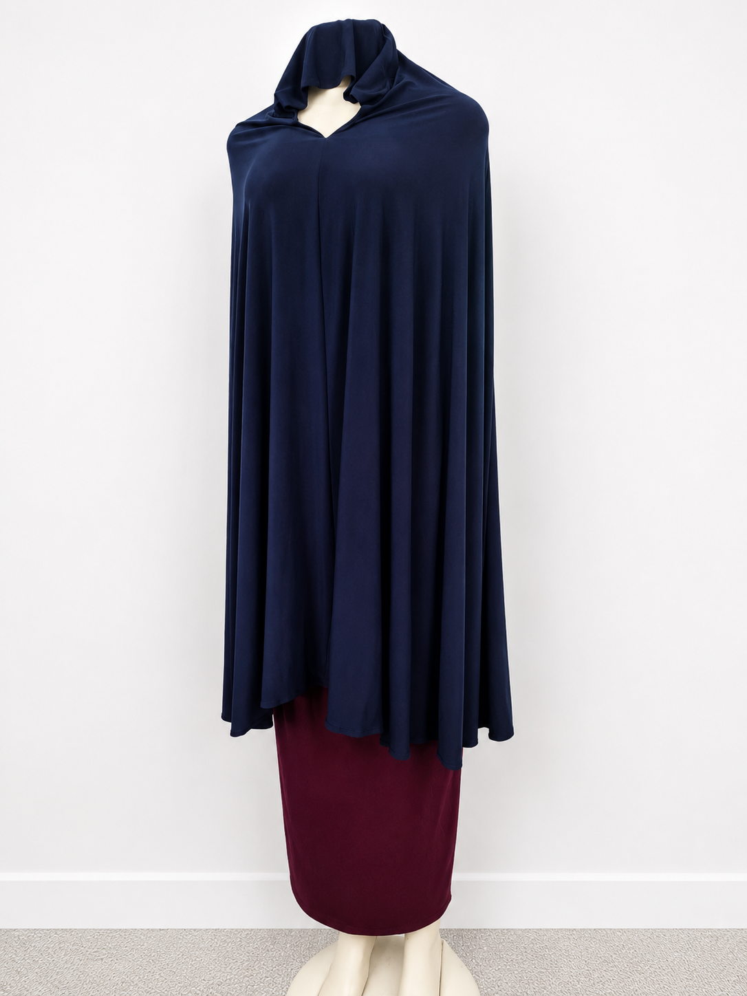 Adult Burka
