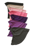 Baby / Children Burkas