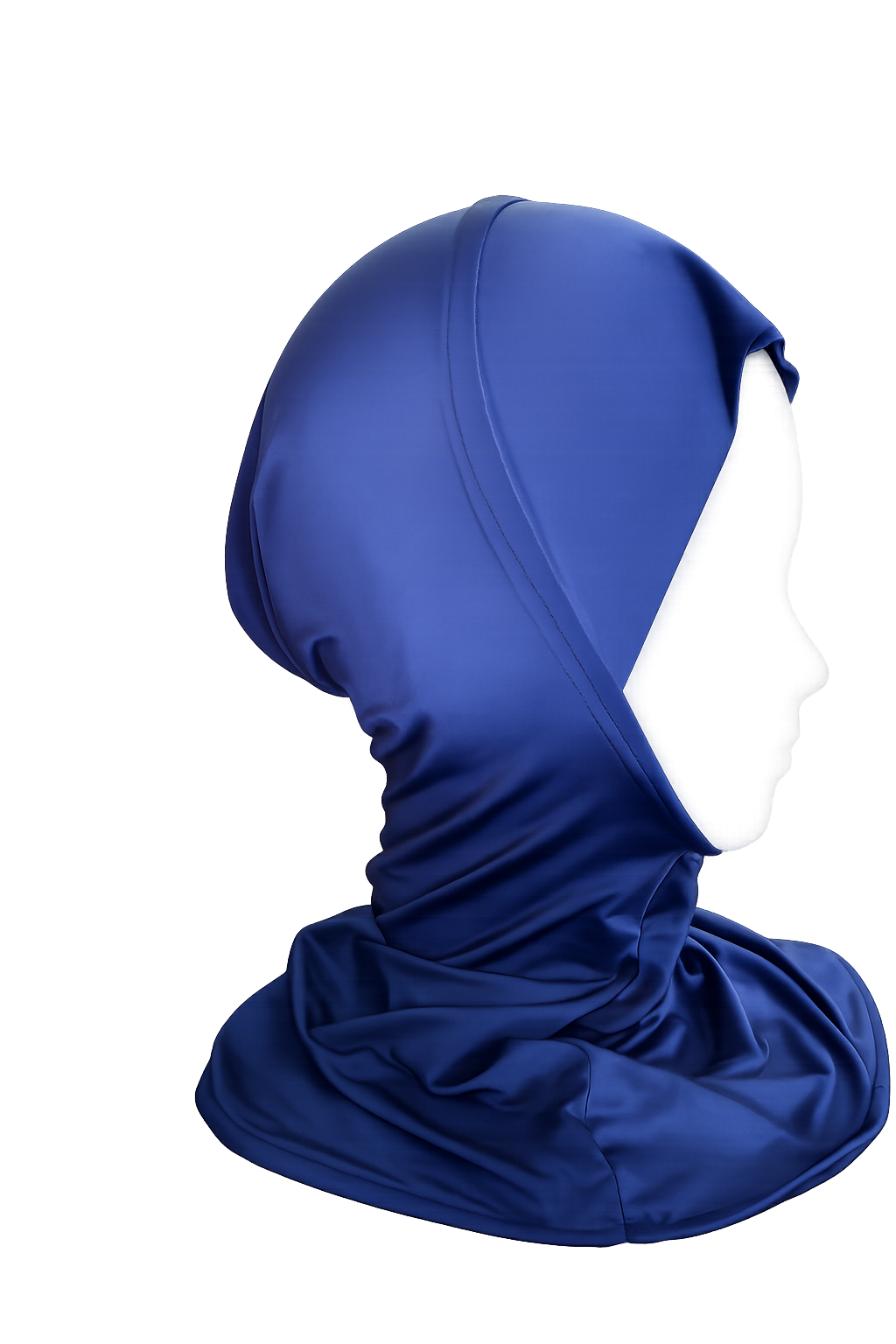 Sports Hijab