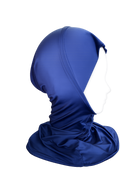 Sports Hijab