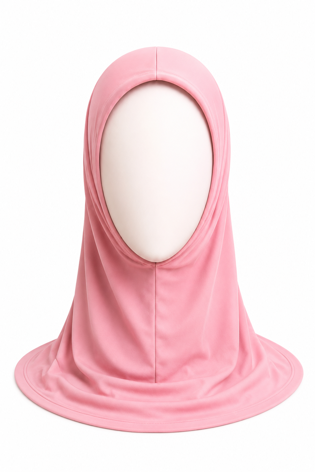 Sports Hijab