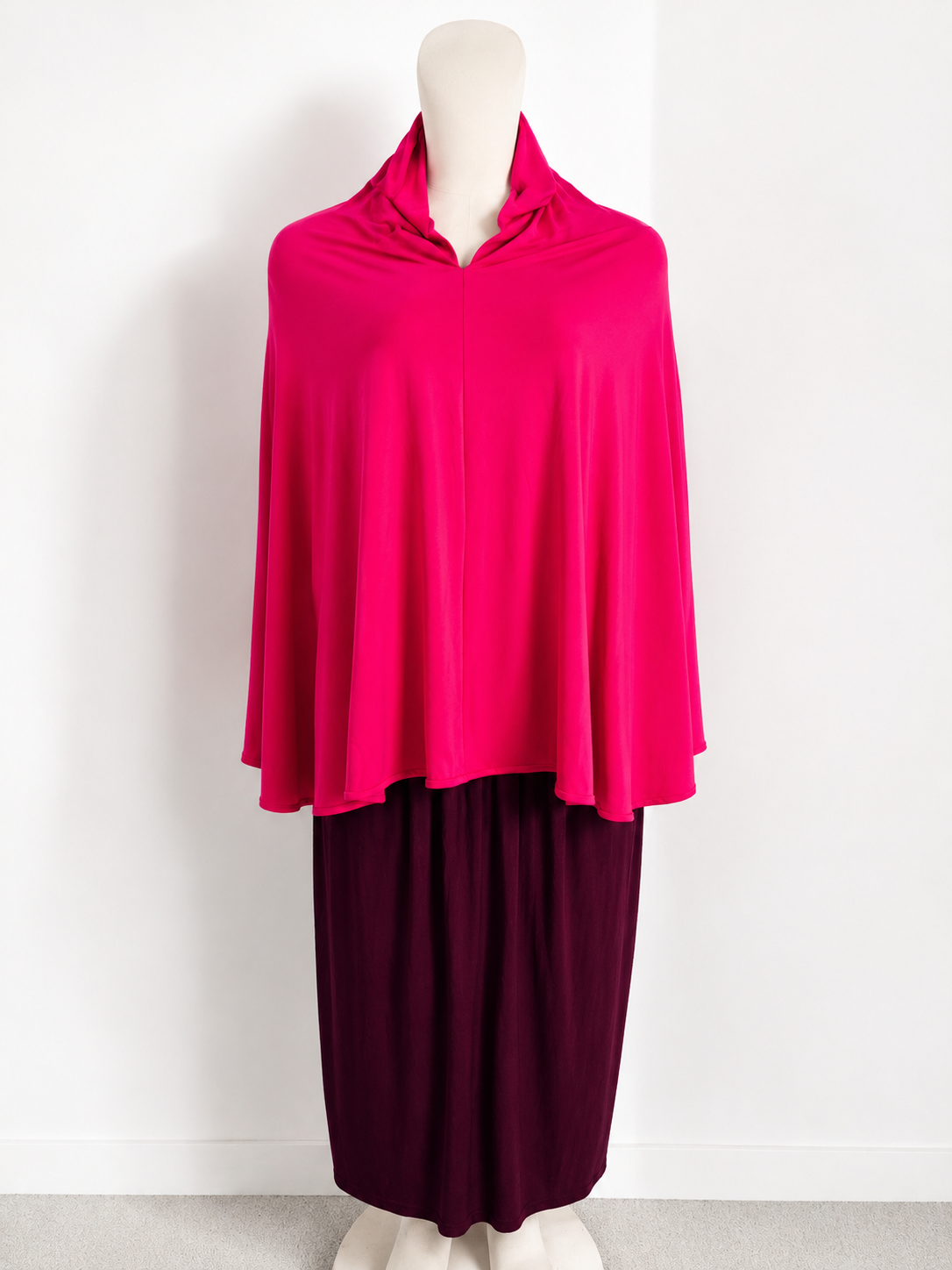 Adult Burka
